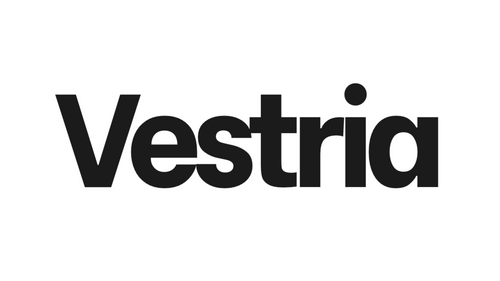 Vestria